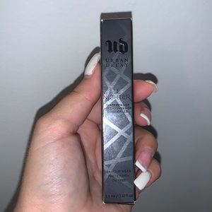 Urban Decay concealer